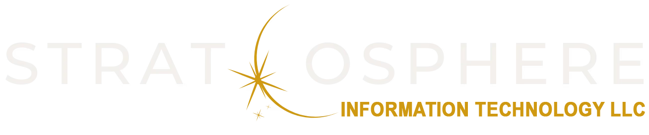 Prime Sphere Trading LLC Logo